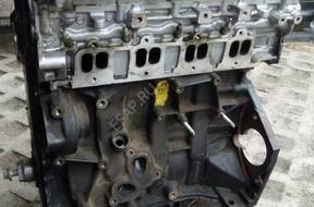 GOWICA 2.0 DCI  X-TRAIL TRAFFIC VIVARO