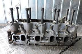 GOWICA 55193091 OPEL ASTRA III H 1.9 CDTI 120KM