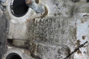 GOWICA 55193091 OPEL ASTRA III H 1.9 CDTI 120KM