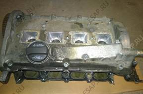 GOWICA - A3 GOLF BORA OCTAVIA 1.8T AGU