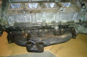 GOWICA - A3 GOLF BORA OCTAVIA 1.8T AGU