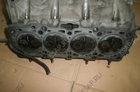 GOWICA ALHAMBRA SHARAN GALAXY 1.9 TDI 115KM AUY