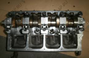 GOWICA ALHAMBRA SHARAN GALAXY 1.9 TDI 115KM AUY
