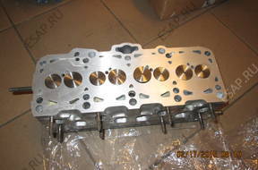 Gowica Audi A3,Golf IV 1,9TDI 038 103 373A