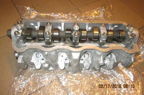 Gowica Audi A3,Golf IV 1,9TDI 038 103 373A