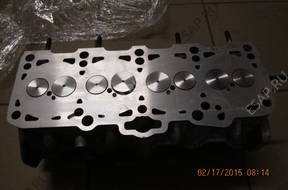 Gowica Audi A3,Golf IV 1,9TDI 038 103 373A