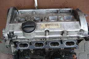 Gowica AUDI A4 B5 1,8 20V ADR