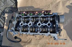 Gowica AVENSIS 1,8 1zz FE