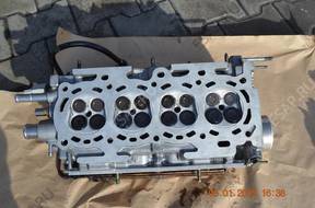 Gowica AVENSIS 1,8 1zz FE