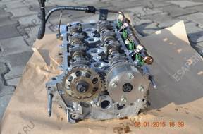 Gowica AVENSIS 1,8 1zz FE