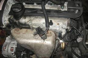 GOWICA БЕЗ WAKW 1,4 16V 036103373AK VW SKODA