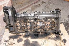 Gowica блок цилиндров miska toki opel saab renault 2.2 dti