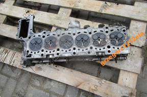 GOWICA BMW 3.0 D M57N2 X5 X6 E70 E71 07 год,