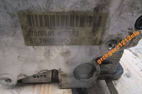 GOWICA BMW 3.0 D M57N2 X5 X6 E70 E71 07 год,