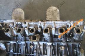 GOWICA BMW 3.0 D M57N2 X5 X6 E70 E71