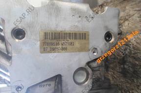 GOWICA BMW 3.0 D M57N2 X5 X6 E70 E71