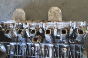 GOWICA BMW 3.0 D M57N2 X5 X6 E70 E71
