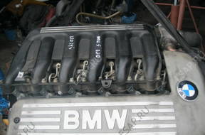GOWICA BMW WA  3,0 TDI E-39 E-46 год 2000 WA-WA