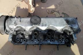 gowica cylindrw 2,8 JTD Fiat Ducato