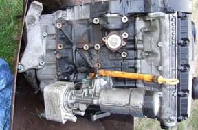 Gowica двигатель 1.9 TDI 96KW/130 л.с. AVF-na czci