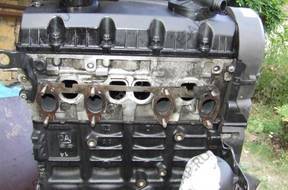 Gowica двигатель 1.9 TDI 96KW/130 л.с. AVF-na czci