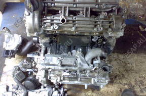 Gowica  двигатель 320 CDI 280 CDI  642