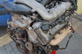 GOWICA двигатель GRAND VITARA 2.5 V6 2001r