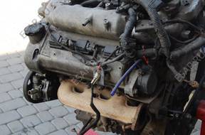 GOWICA двигатель GRAND VITARA 2.5 V6 2001r