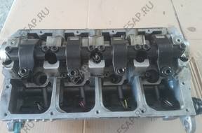 Gowica ДВИГАТЕЛЯ 1.9tdi asz auy axr ajm d