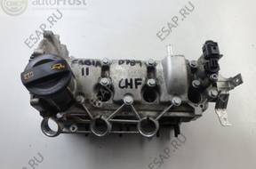 GOWICA ДВИГАТЕЛЯ FABIA II 1.2 CHF HTP 6V POLO IBIZA