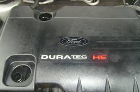 GOWICA ДВИГАТЕЛЯ - FORD MONDEO MK3  1.8  16V