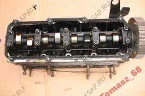 gowica ДВИГАТЕЛЯ golf 4 a3 1.6 8v