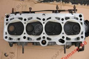 gowica ДВИГАТЕЛЯ golf 4 a3 1.6 8v