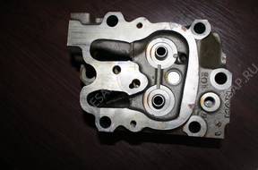 GOWICA ДВИГАТЕЛЯ MAN F2000 F90 343 D2865 MERCEDES