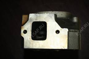 GOWICA ДВИГАТЕЛЯ MAN F2000 F90 343 D2865 MERCEDES