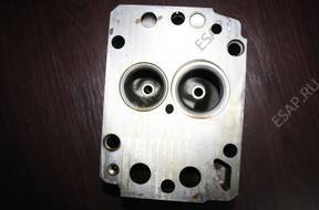 GOWICA ДВИГАТЕЛЯ MAN F2000 F90 343 D2865 MERCEDES