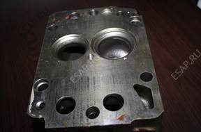 GOWICA ДВИГАТЕЛЯ MAN F2000 F90 343 D2865 MERCEDES