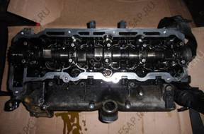 Gowica ДВИГАТЕЛЯ opel astra 2  2,0 .