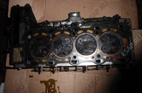 Gowica ДВИГАТЕЛЯ opel astra 2  2,0 .