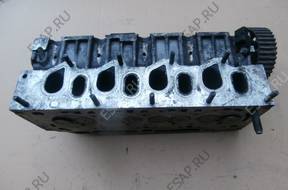 GOWICA ДВИГАТЕЛЯ RENAULT LAGUNA II 1.9 dCi F9K .