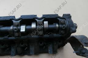 GOWICA ДВИГАТЕЛЯ RENAULT LAGUNA II 1.9 dCi F9K .