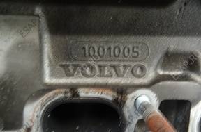 GOWICA ДВИГАТЕЛЯ VOLVO S40 V40 1,8 1,6V 1001005