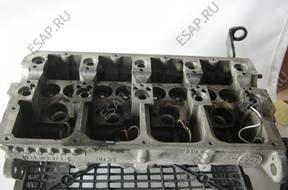 GOWICA ДВИГАТЕЛЯ VW PASSAT 1.9 TDI 2003 год 038103373 год, )
