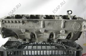 GOWICA ДВИГАТЕЛЯ VW PASSAT 1.9 TDI 2003 год 038103373 год, )