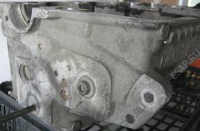 GOWICA ДВИГАТЕЛЯ VW PASSAT 1.9 TDI 2003 год 038103373 год, )