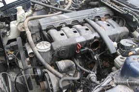 GOWICA E34 M50B20 2,0 БЕЗ VANOSA M50 двигатель