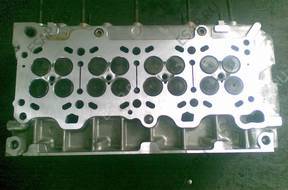 GOWICA FIAT IVECO 2.3 MULTIJET.