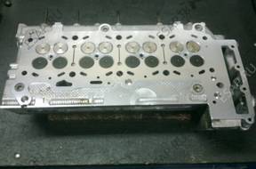 GOWICA FIAT IVECO 3.0 HPI.