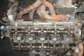 GOWICA FIAT STILO 2.3 16V