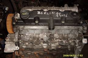 GOWICA - FORD FOCUS 1.8 TDDI  90KM